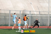 <a href="https://st.getinfootball.com/albums/1098357/690acd7fb87fc_1920.jpg" target="_blank">Завантажити оригінал</a>