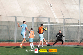 <a href="https://st.getinfootball.com/albums/1098357/690acd7fb87fc_1920.jpg" target="_blank">Завантажити оригінал</a>