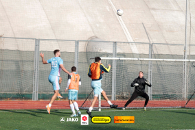 <a href="https://st.getinfootball.com/albums/1098357/690acd7fb87fc_1920.jpg" target="_blank">Завантажити оригінал</a>