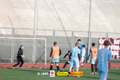 <a href="https://st.getinfootball.com/albums/1098357/690acd82a33b3_1920.jpg" target="_blank">Завантажити оригінал</a>