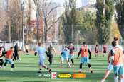<a href="https://st.getinfootball.com/albums/1098357/690acd869ff13_1920.jpg" target="_blank">Завантажити оригінал</a>
