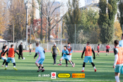 <a href="https://st.getinfootball.com/albums/1098357/690acd8a9dbdf_1920.jpg" target="_blank">Завантажити оригінал</a>