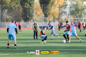 <a href="https://st.getinfootball.com/albums/1098357/690acd8eb626e_1920.jpg" target="_blank">Завантажити оригінал</a>