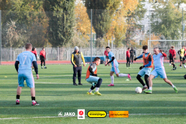 <a href="https://st.getinfootball.com/albums/1098357/690acd8eb626e_1920.jpg" target="_blank">Завантажити оригінал</a>