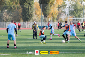 <a href="https://st.getinfootball.com/albums/1098357/690acd8eb626e_1920.jpg" target="_blank">Завантажити оригінал</a>
