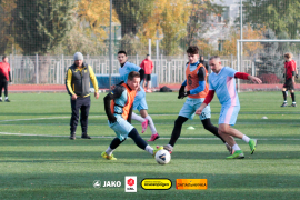 <a href="https://st.getinfootball.com/albums/1098357/690acd91c5958_1920.jpg" target="_blank">Завантажити оригінал</a>