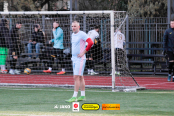 <a href="https://st.getinfootball.com/albums/1098357/690acd95c10b4_1920.jpg" target="_blank">Завантажити оригінал</a>