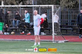 <a href="https://st.getinfootball.com/albums/1098357/690acd95c10b4_1920.jpg" target="_blank">Завантажити оригінал</a>
