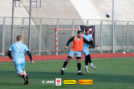 <a href="https://st.getinfootball.com/albums/1098357/690acd98990f7_1920.jpg" target="_blank">Завантажити оригінал</a>