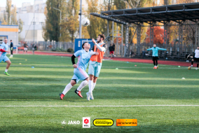 <a href="https://st.getinfootball.com/albums/1098357/690acd9d990f3_1920.jpg" target="_blank">Завантажити оригінал</a>
