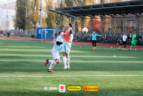 <a href="https://st.getinfootball.com/albums/1098357/690acda1cd592_1920.jpg" target="_blank">Завантажити оригінал</a>