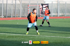 <a href="https://st.getinfootball.com/albums/1098357/690acda6c308d_1920.jpg" target="_blank">Завантажити оригінал</a>