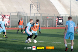 <a href="https://st.getinfootball.com/albums/1098357/690acda9c6a91_1920.jpg" target="_blank">Завантажити оригінал</a>