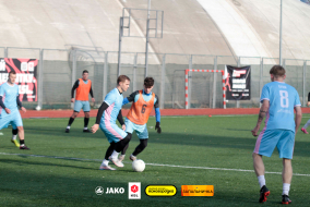 <a href="https://st.getinfootball.com/albums/1098357/690acda9c6a91_1920.jpg" target="_blank">Завантажити оригінал</a>