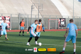 <a href="https://st.getinfootball.com/albums/1098357/690acdae2bef5_1920.jpg" target="_blank">Завантажити оригінал</a>