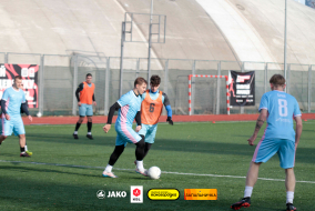 <a href="https://st.getinfootball.com/albums/1098357/690acdae2bef5_1920.jpg" target="_blank">Завантажити оригінал</a>