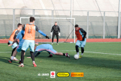 <a href="https://st.getinfootball.com/albums/1098357/690acdb0bd1f8_1920.jpg" target="_blank">Завантажити оригінал</a>