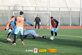 <a href="https://st.getinfootball.com/albums/1098357/690acdb0bd1f8_1920.jpg" target="_blank">Завантажити оригінал</a>