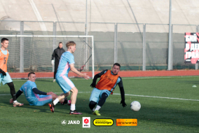 <a href="https://st.getinfootball.com/albums/1098357/690acdb3bfd10_1920.jpg" target="_blank">Завантажити оригінал</a>