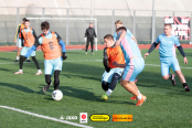 <a href="https://st.getinfootball.com/albums/1098357/690acdb6c2ecd_1920.jpg" target="_blank">Завантажити оригінал</a>