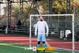 <a href="https://st.getinfootball.com/albums/1098357/690acdbabe894_1920.jpg" target="_blank">Завантажити оригінал</a>