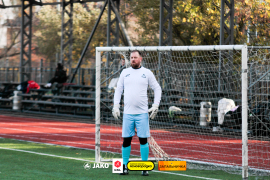 <a href="https://st.getinfootball.com/albums/1098357/690acdbd9b063_1920.jpg" target="_blank">Завантажити оригінал</a>