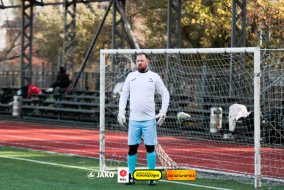 <a href="https://st.getinfootball.com/albums/1098357/690acdbd9b063_1920.jpg" target="_blank">Завантажити оригінал</a>