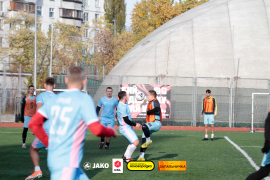 <a href="https://st.getinfootball.com/albums/1098357/690acdc1c5c23_1920.jpg" target="_blank">Завантажити оригінал</a>