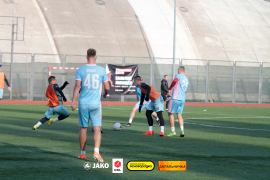 <a href="https://st.getinfootball.com/albums/1098357/690acdc59b1b2_1920.jpg" target="_blank">Завантажити оригінал</a>