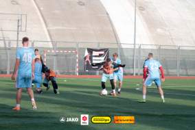 <a href="https://st.getinfootball.com/albums/1098357/690acdc993630_1920.jpg" target="_blank">Завантажити оригінал</a>