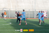 <a href="https://st.getinfootball.com/albums/1098357/690acdccb9979_1920.jpg" target="_blank">Завантажити оригінал</a>