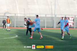 <a href="https://st.getinfootball.com/albums/1098357/690acdccb9979_1920.jpg" target="_blank">Завантажити оригінал</a>