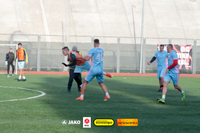 <a href="https://st.getinfootball.com/albums/1098357/690acdccb9979_1920.jpg" target="_blank">Завантажити оригінал</a>