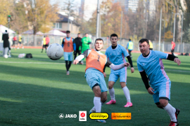 <a href="https://st.getinfootball.com/albums/1098357/690acdcfb714b_1920.jpg" target="_blank">Завантажити оригінал</a>