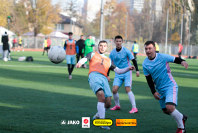 <a href="https://st.getinfootball.com/albums/1098357/690acdcfb714b_1920.jpg" target="_blank">Завантажити оригінал</a>
