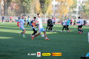 <a href="https://st.getinfootball.com/albums/1098357/690acdd2a6329_1920.jpg" target="_blank">Завантажити оригінал</a>