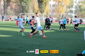 <a href="https://st.getinfootball.com/albums/1098357/690acdd2a6329_1920.jpg" target="_blank">Завантажити оригінал</a>