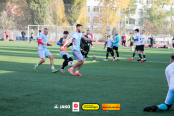 <a href="https://st.getinfootball.com/albums/1098357/690acdd7c140b_1920.jpg" target="_blank">Завантажити оригінал</a>