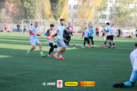 <a href="https://st.getinfootball.com/albums/1098357/690acdd7c140b_1920.jpg" target="_blank">Завантажити оригінал</a>