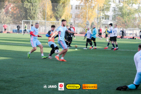 <a href="https://st.getinfootball.com/albums/1098357/690acdd7c140b_1920.jpg" target="_blank">Завантажити оригінал</a>