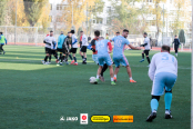 <a href="https://st.getinfootball.com/albums/1098357/690acddb9ae60_1920.jpg" target="_blank">Завантажити оригінал</a>
