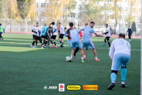 <a href="https://st.getinfootball.com/albums/1098357/690acddb9ae60_1920.jpg" target="_blank">Завантажити оригінал</a>