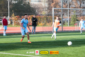 <a href="https://st.getinfootball.com/albums/1098357/690acde0c6a23_1920.jpg" target="_blank">Завантажити оригінал</a>