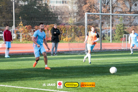 <a href="https://st.getinfootball.com/albums/1098357/690acde0c6a23_1920.jpg" target="_blank">Завантажити оригінал</a>