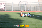 <a href="https://st.getinfootball.com/albums/1098357/690acde39de10_1920.jpg" target="_blank">Завантажити оригінал</a>
