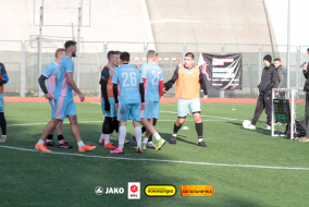 <a href="https://st.getinfootball.com/albums/1098357/690acde7aa363_1920.jpg" target="_blank">Завантажити оригінал</a>