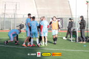 <a href="https://st.getinfootball.com/albums/1098357/690acdead04b9_1920.jpg" target="_blank">Завантажити оригінал</a>