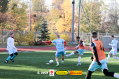 <a href="https://st.getinfootball.com/albums/1098357/690acdeec8dea_1920.jpg" target="_blank">Завантажити оригінал</a>