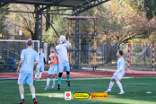<a href="https://st.getinfootball.com/albums/1098357/690acdf2a0d02_1920.jpg" target="_blank">Завантажити оригінал</a>