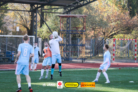 <a href="https://st.getinfootball.com/albums/1098357/690acdf2a0d02_1920.jpg" target="_blank">Завантажити оригінал</a>